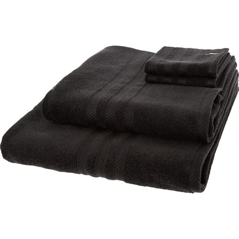 versace towel tk maxx|Affordable Bath Towels .